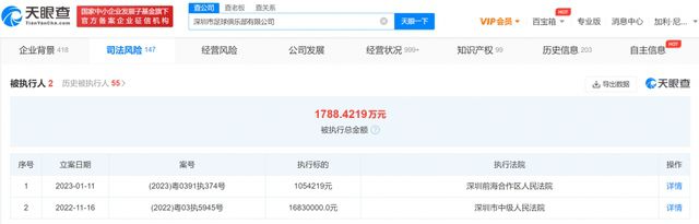 俄罗斯dh伦理